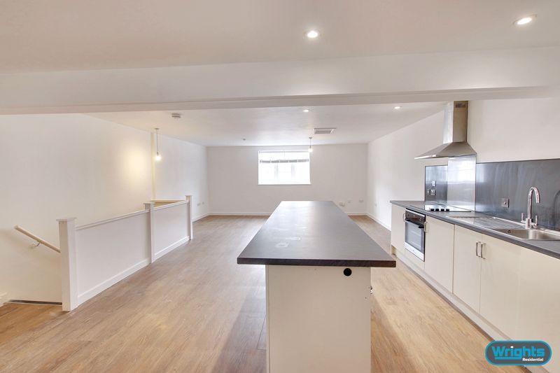 Property photo 1 of 11 Photo 1