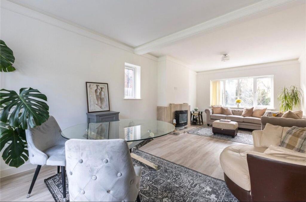 Property photo 3 of 20 Whatsapp Image 2026-04-30 At 11.49.40 Am (1).Jpeg