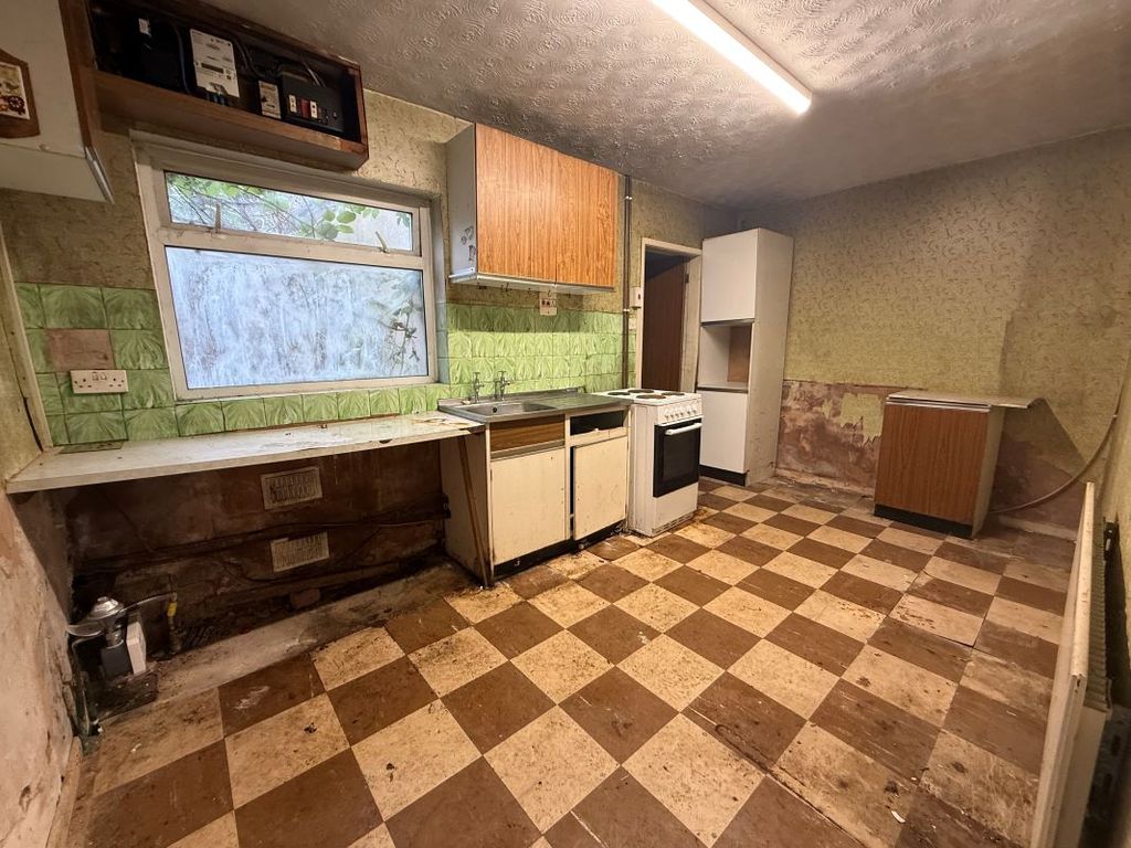 Property photo 2 of 10 Image 2