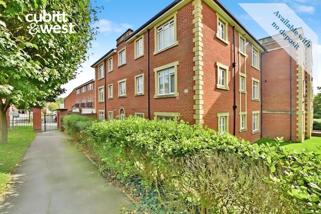 Property photo 1 of 12 B256F8Dd-Old 20Re...