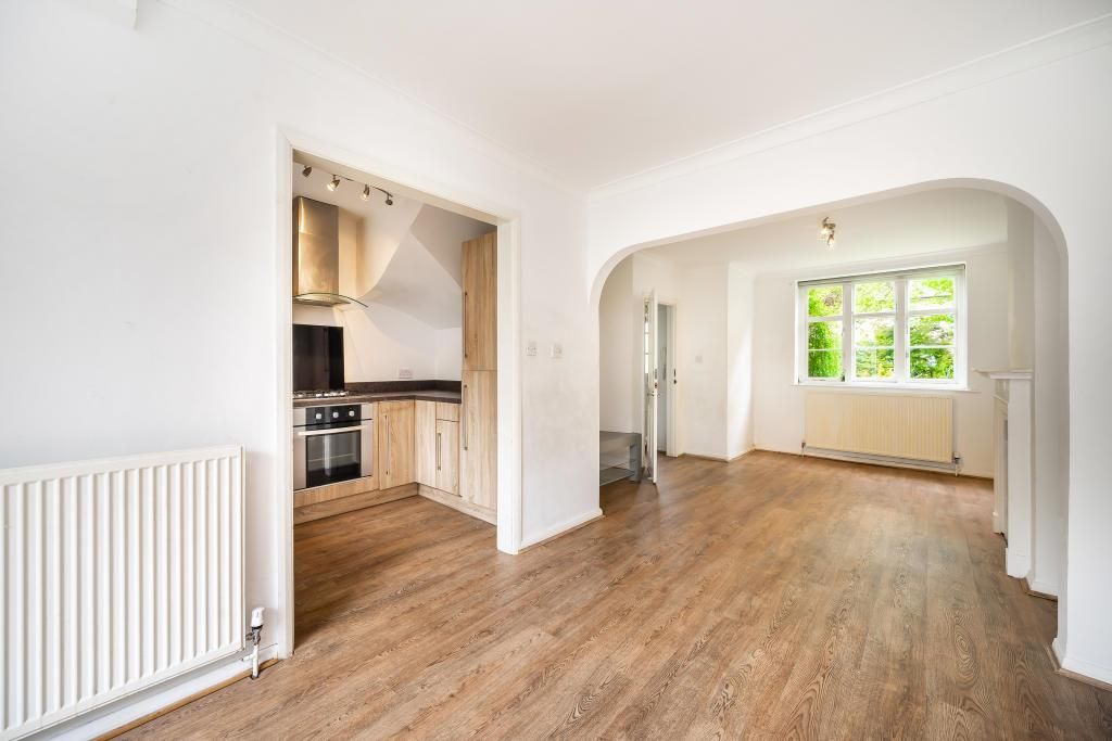 Property photo 2 of 14 2.Jpg