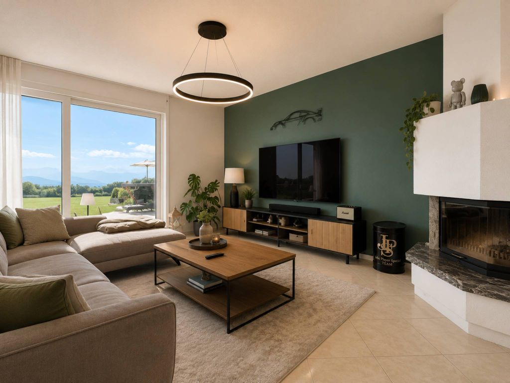 Property photo 1 of 1