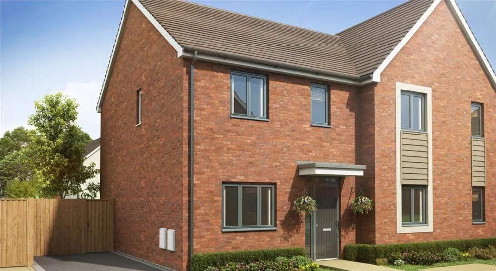 Property photo 1 of 8 Representative Image