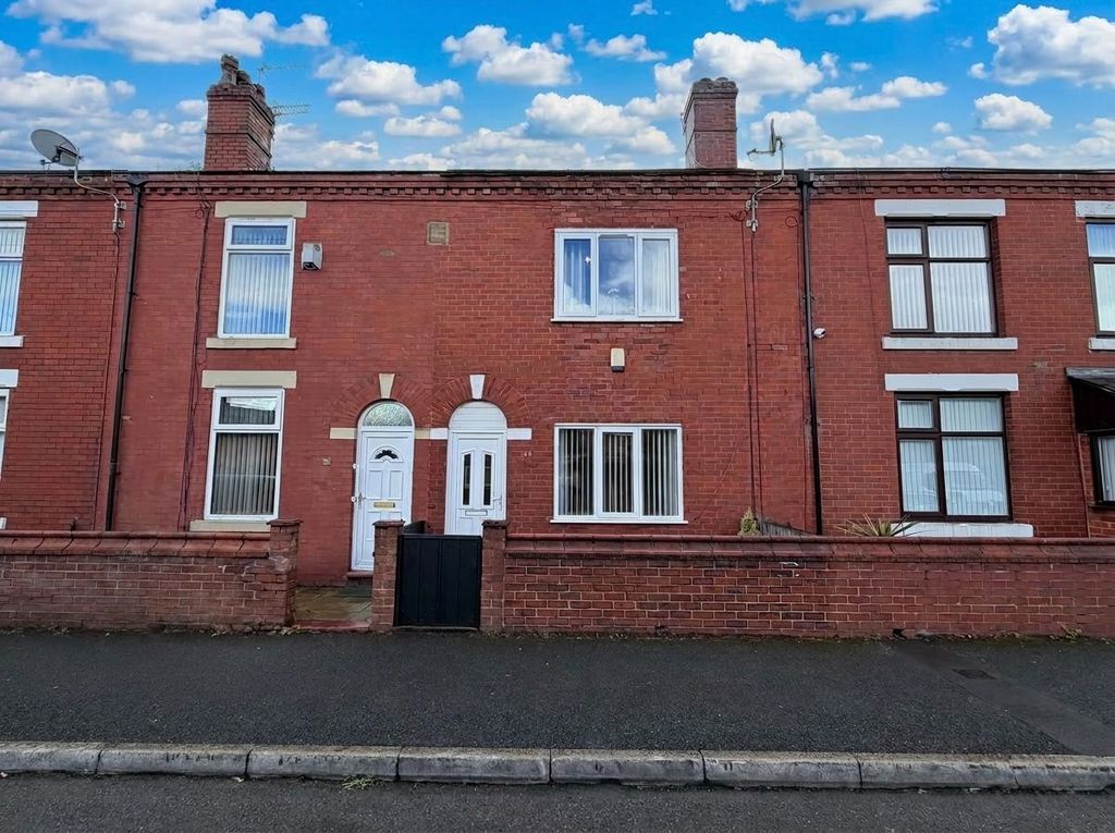 Property photo 1 of 22