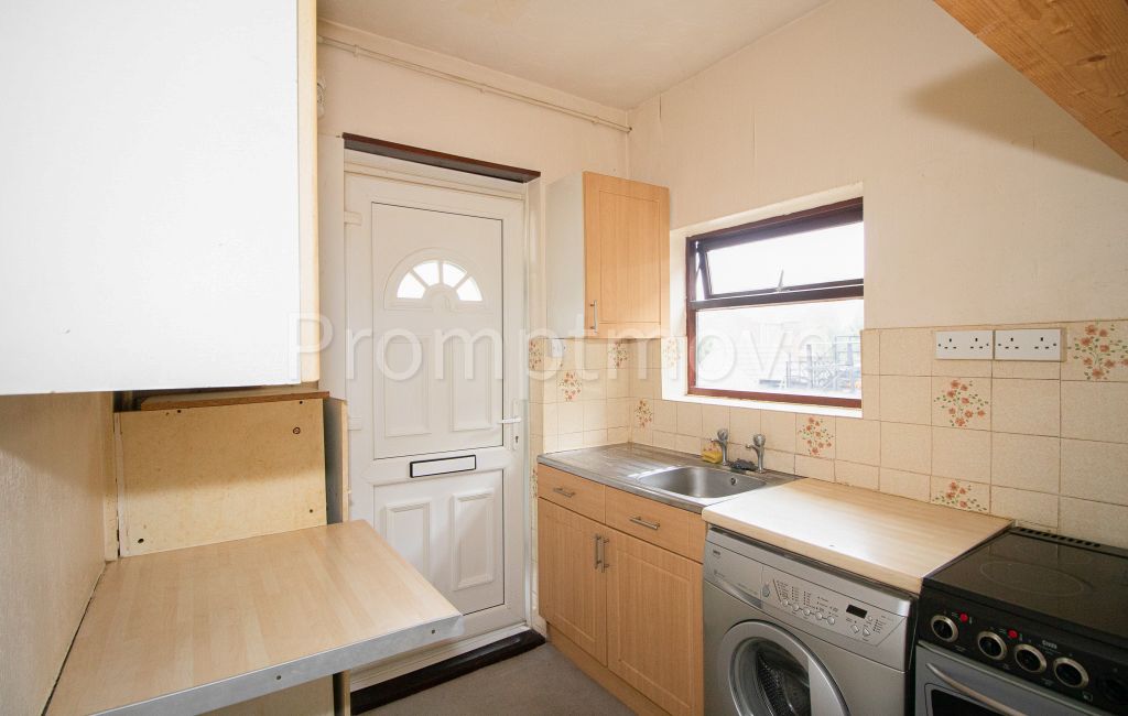 Property photo 3 of 4 Na