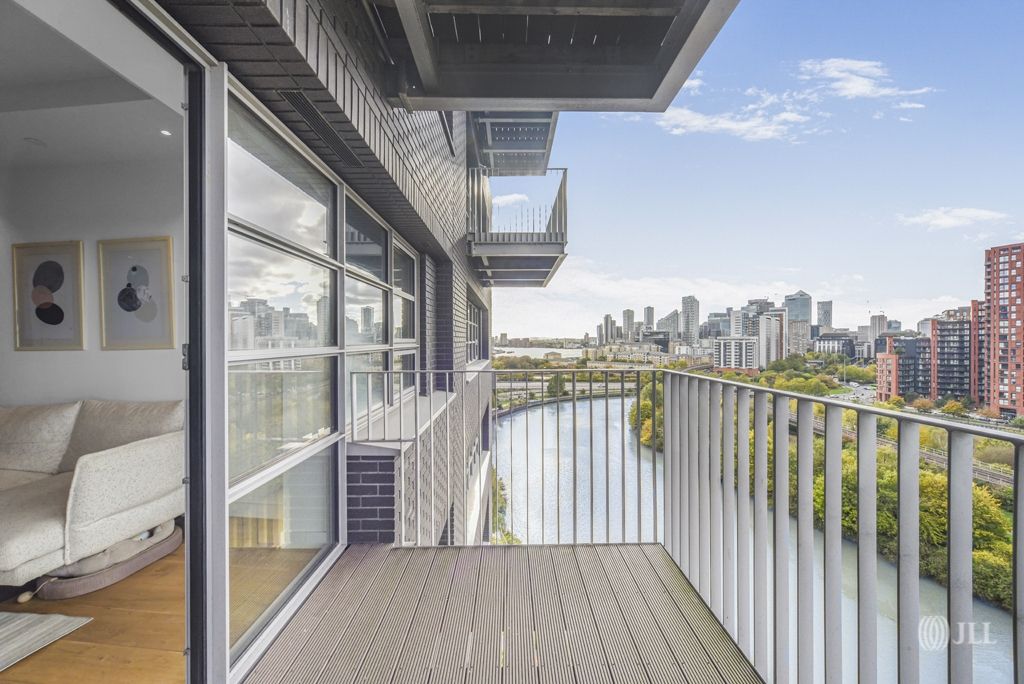 Property photo 1 of 16 Dsc_1038_Web