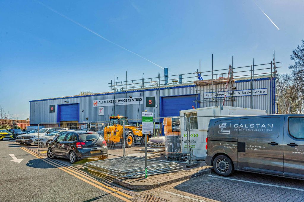 Property photo 3 of 3 5 - 6 Durban Park 2026 03 09.Jpg