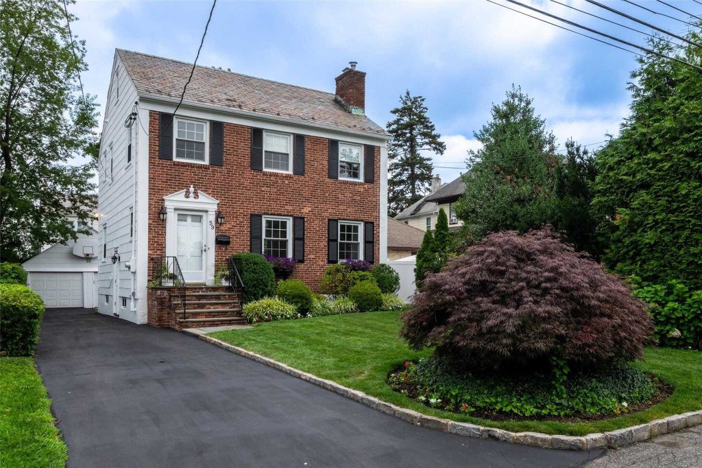 Property photo 2 of 22 <Alttext/>