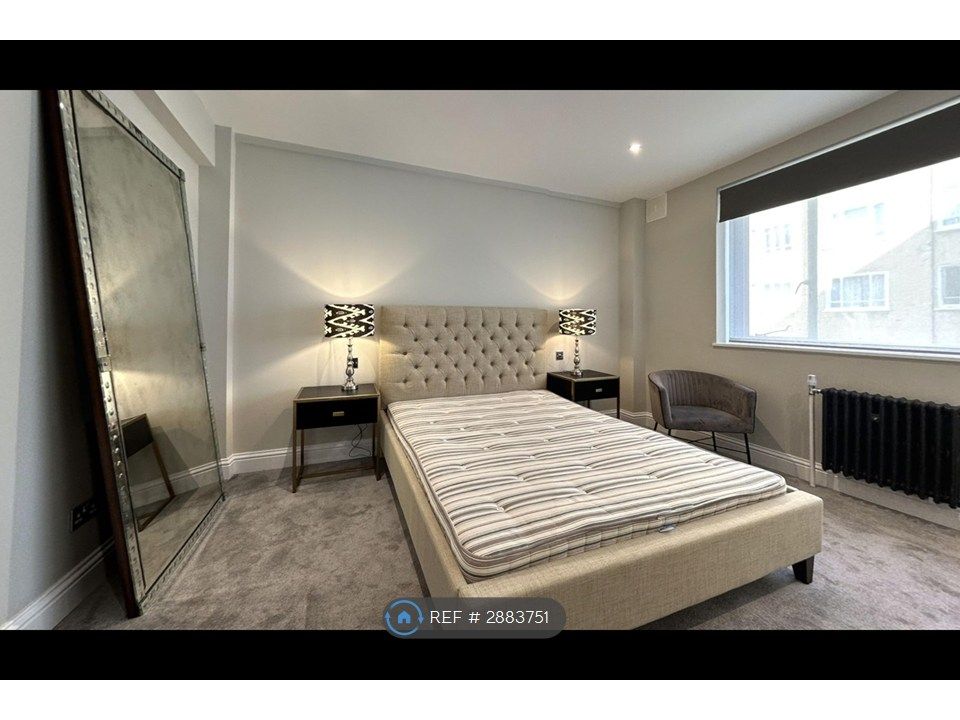 Property photo 2 of 10 Master Bedroom