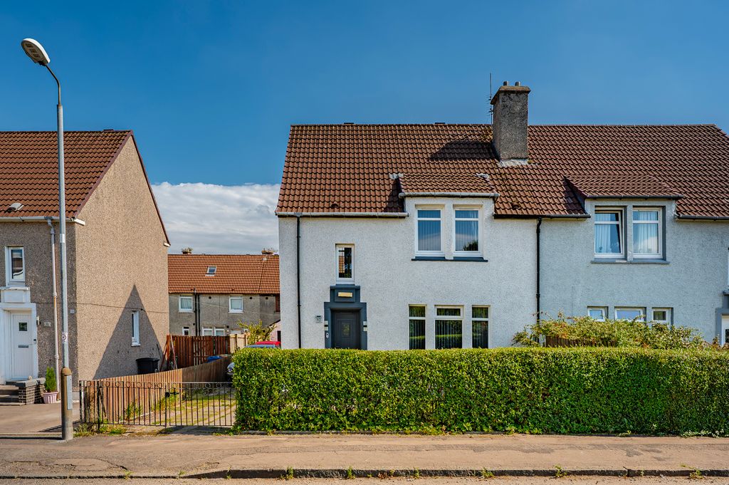 Property photo 1 of 44