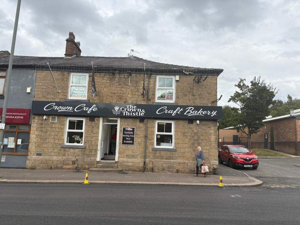 Property photo 1 of 3