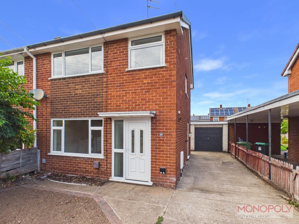 Property photo 1 of 22