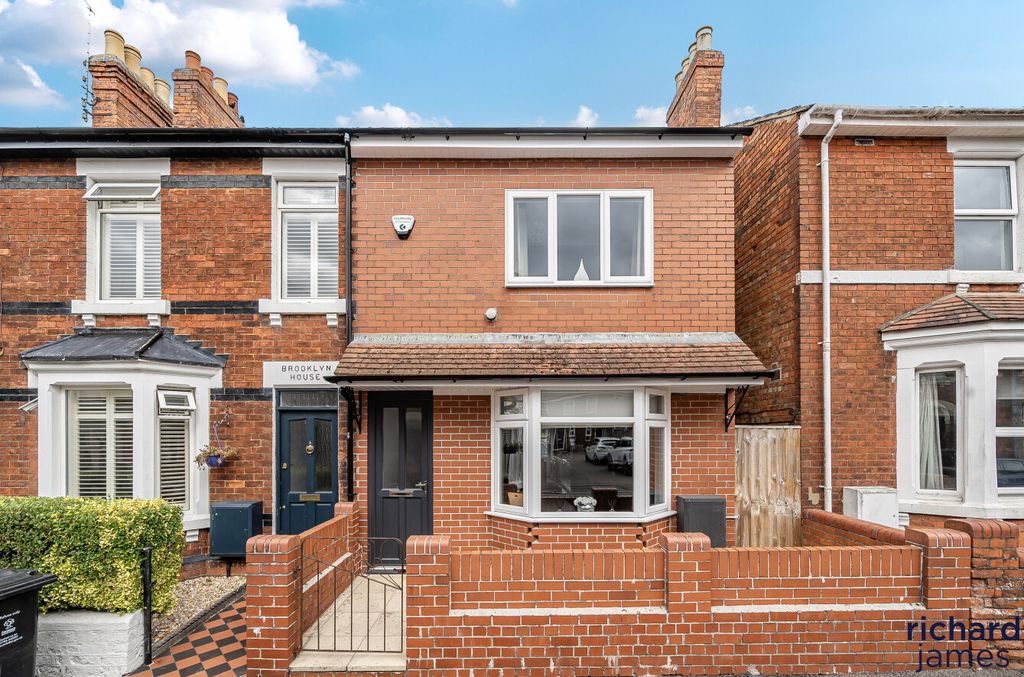 Property photo 1 of 20 dc5F0c6Cf586408B81A961B1740859Bc