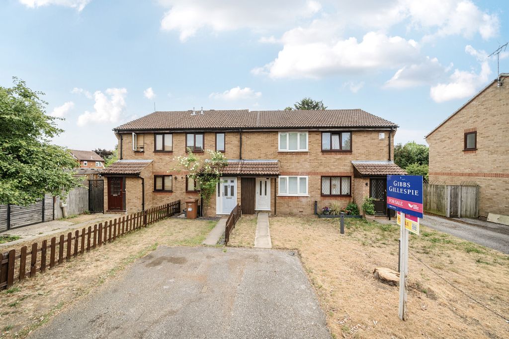 Property photo 1 of 21 1326442-1-6878Bc6...