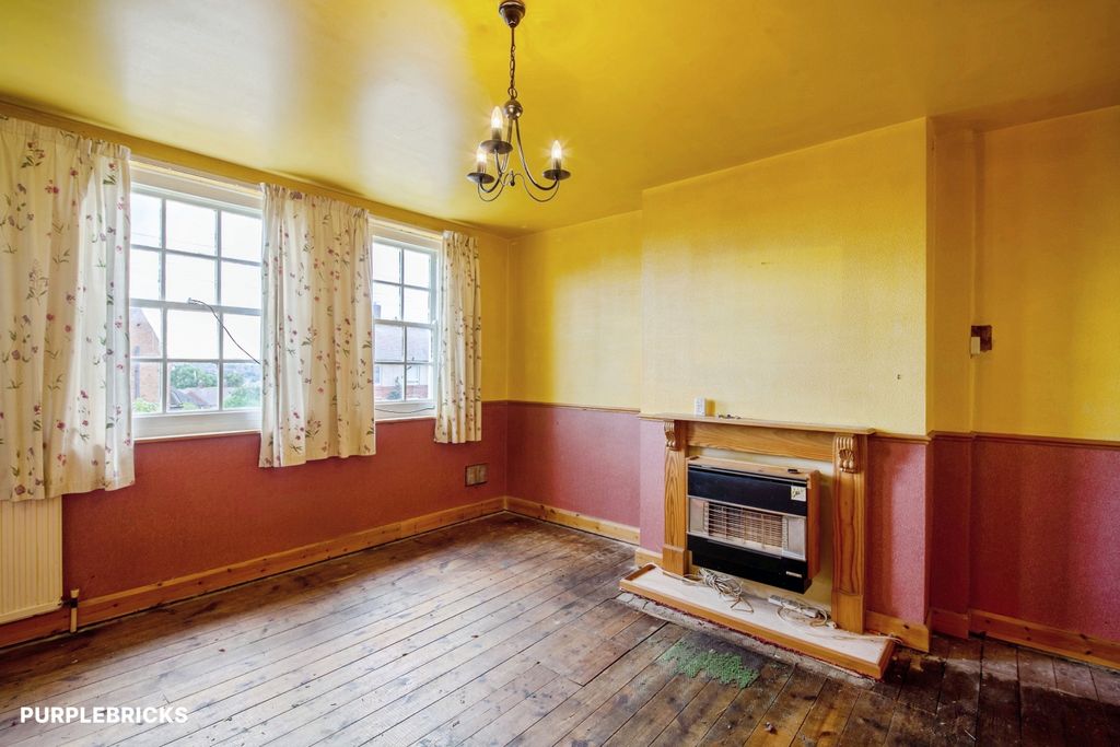 Property photo 3 of 29
