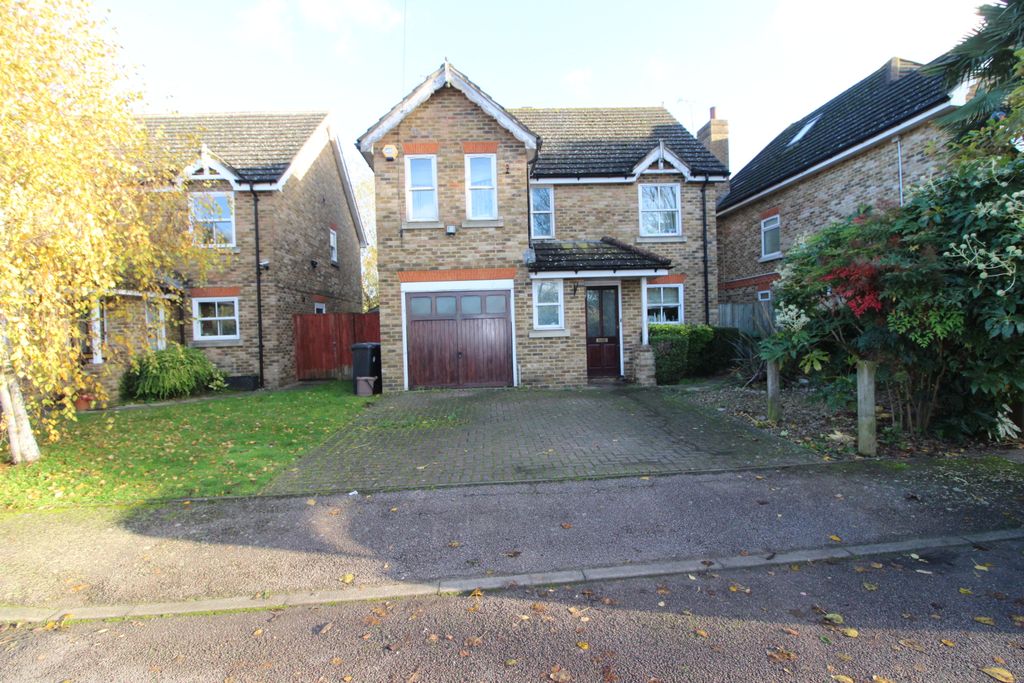 Property photo 1 of 36