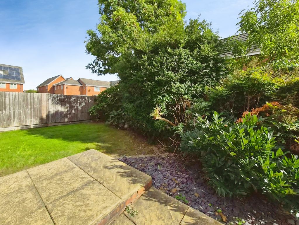 Property photo 2 of 19 Pbox-Img.Jpg