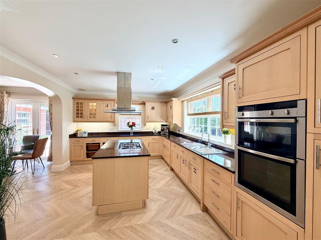 Additional image 15 of 5 bed detached house for saleElburton, Plymouth PL9