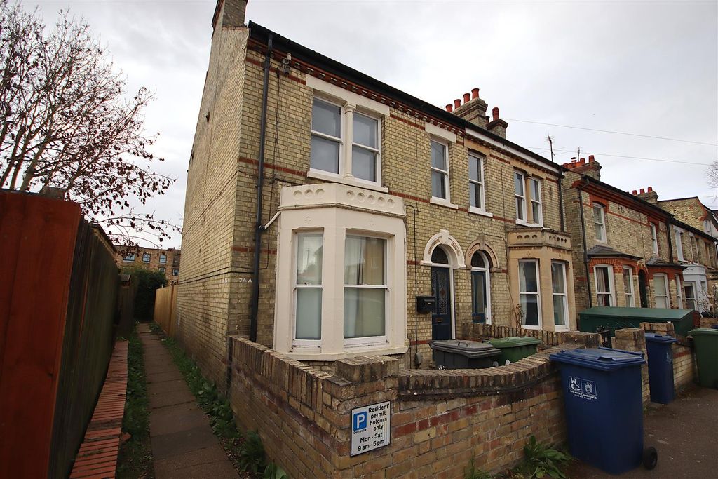 Property photo 1 of 10 Img_6400.Jpg