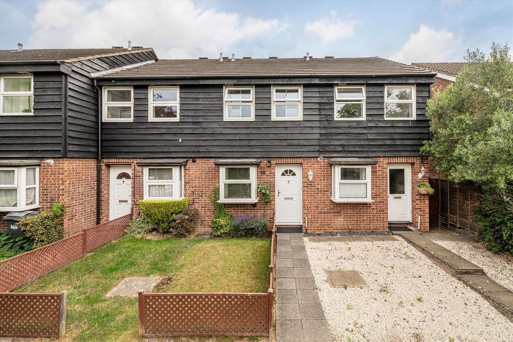 Property photo 1 of 6