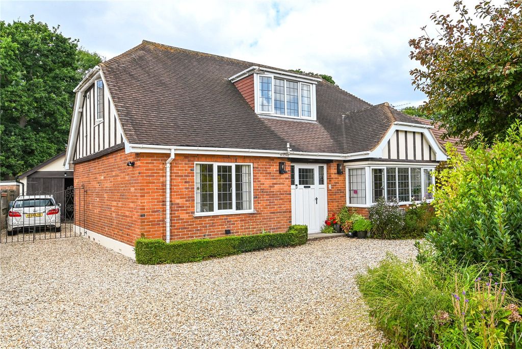 Property photo 1 of 26 Picture No. 22