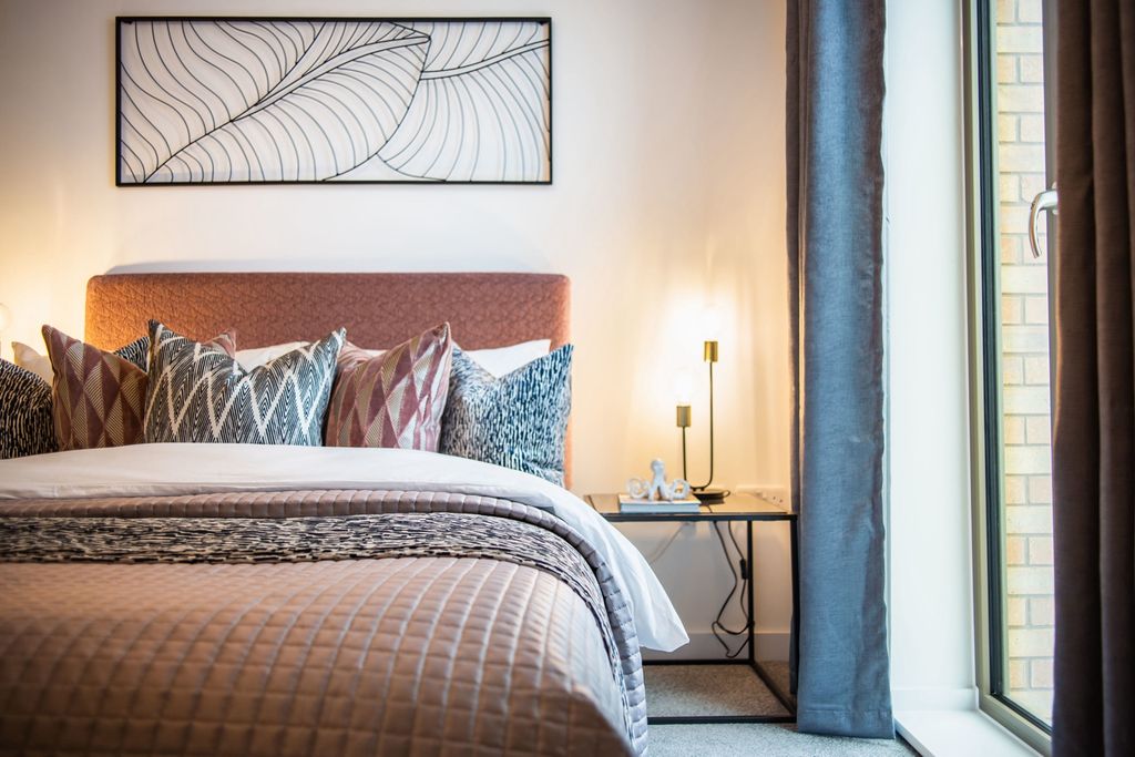 Property photo 3 of 5 Photo 3