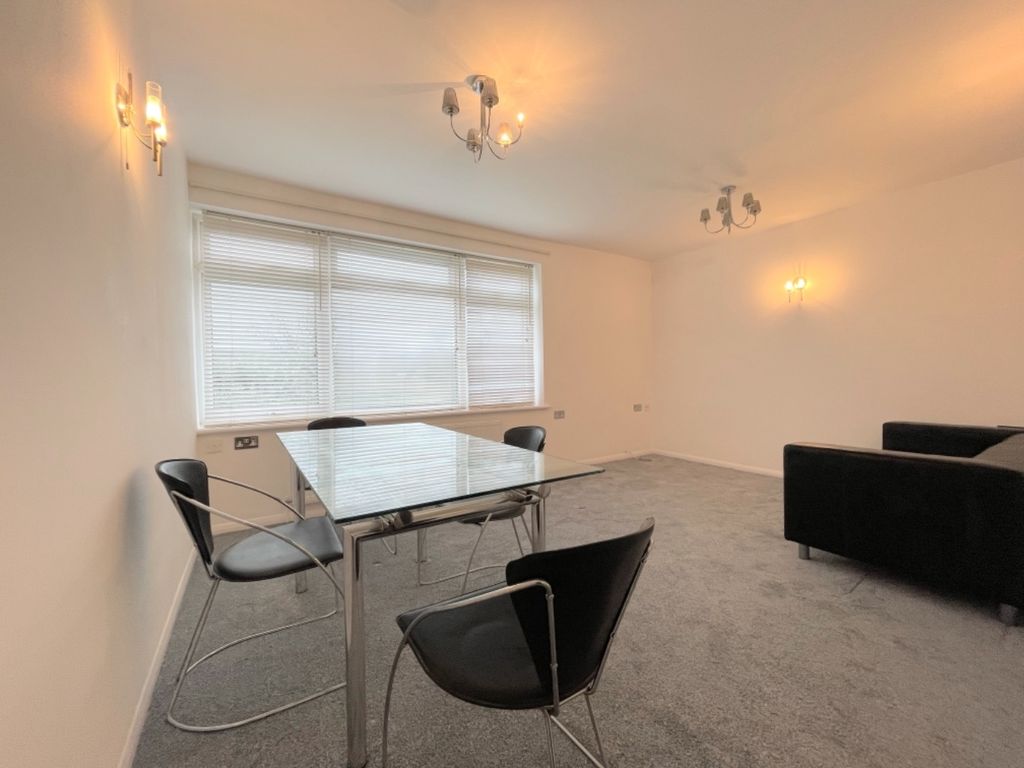 Property photo 2 of 5 3093062