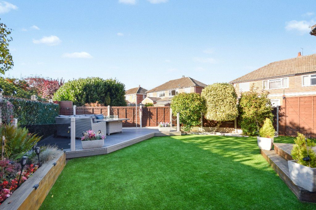 Property photo 2 of 19 Picture No. 08