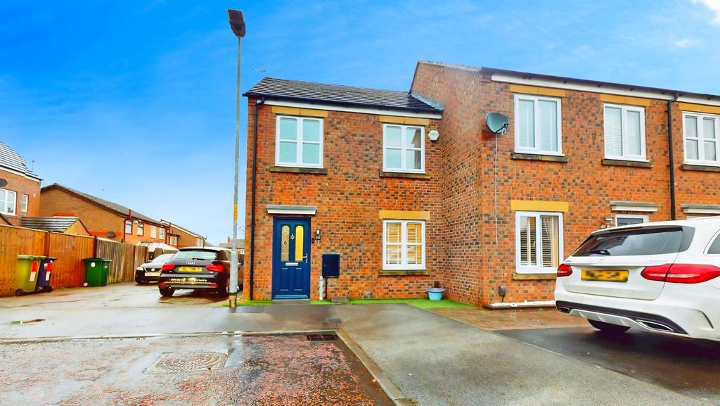 Property photo 1 of 22 4844902