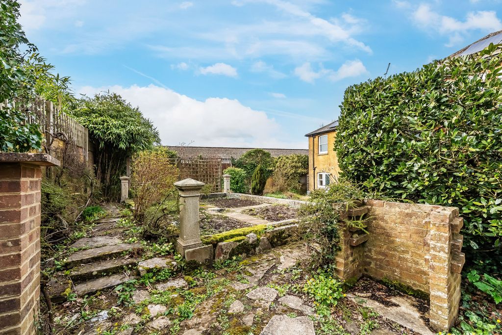 Additional image 27 of 6 bed detached house for saleThe Old Manse, Hever Road, Edenbridge TN8