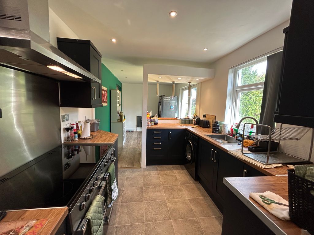 Property photo 3 of 21 Img_2646