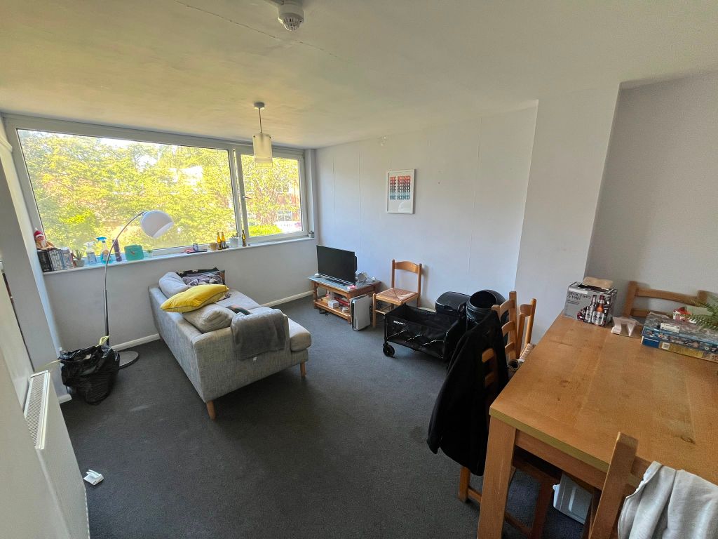Property photo 2 of 16 Whatsapp Image 2026-08-11 At 16.37.26 (1)
