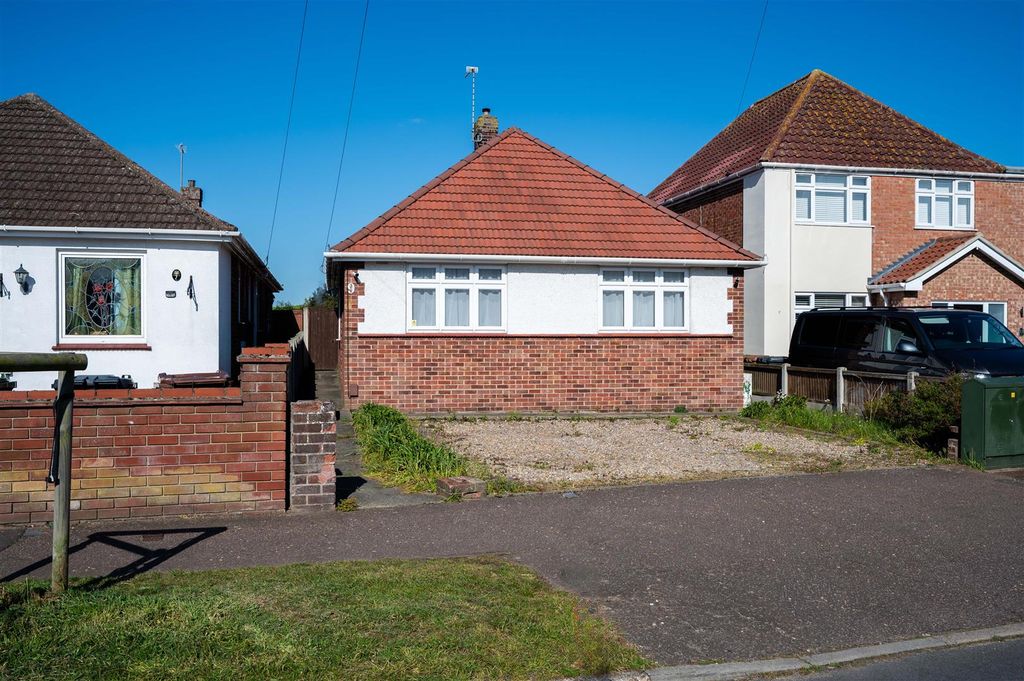 Property photo 1 of 17 Front.Jpg