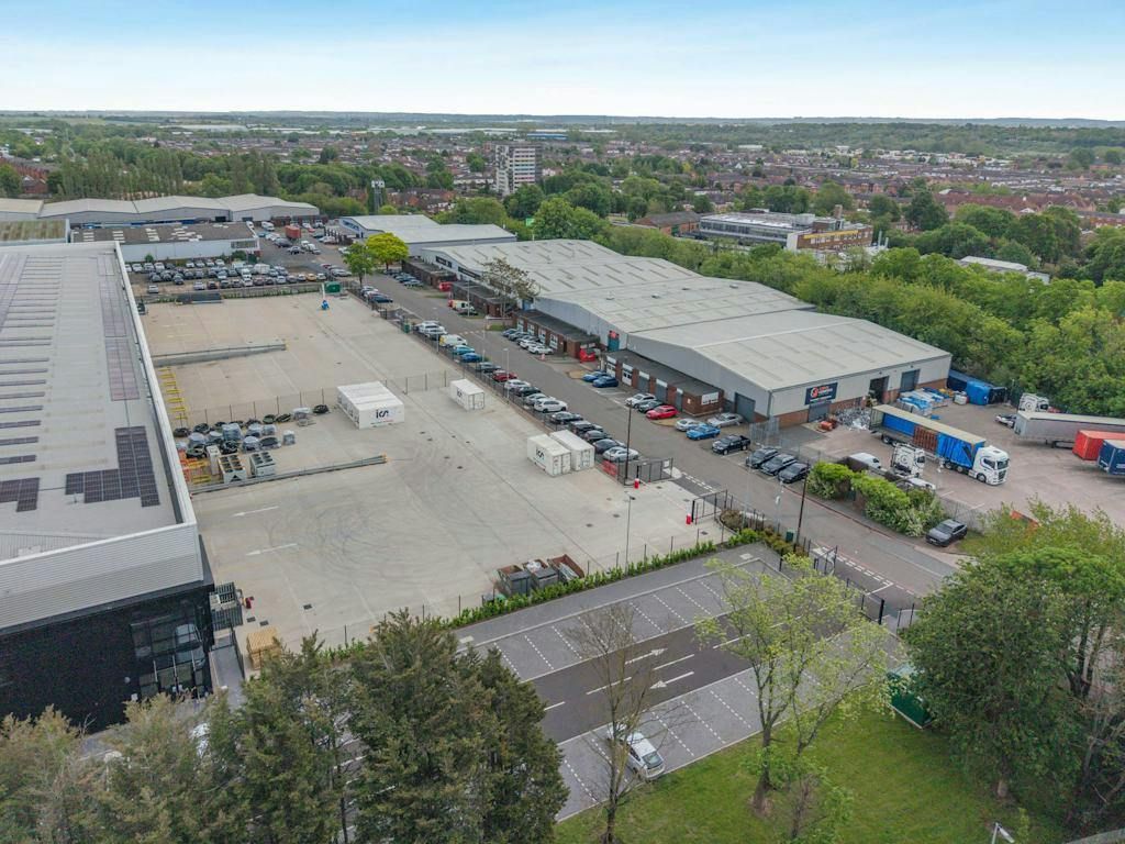 Property photo 1 of 3 Erdington-Industrial-Park_Unit-Unit-23_20260622-021855.Jpg