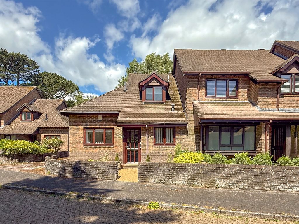 Property photo 1 of 12 Picture No. 04