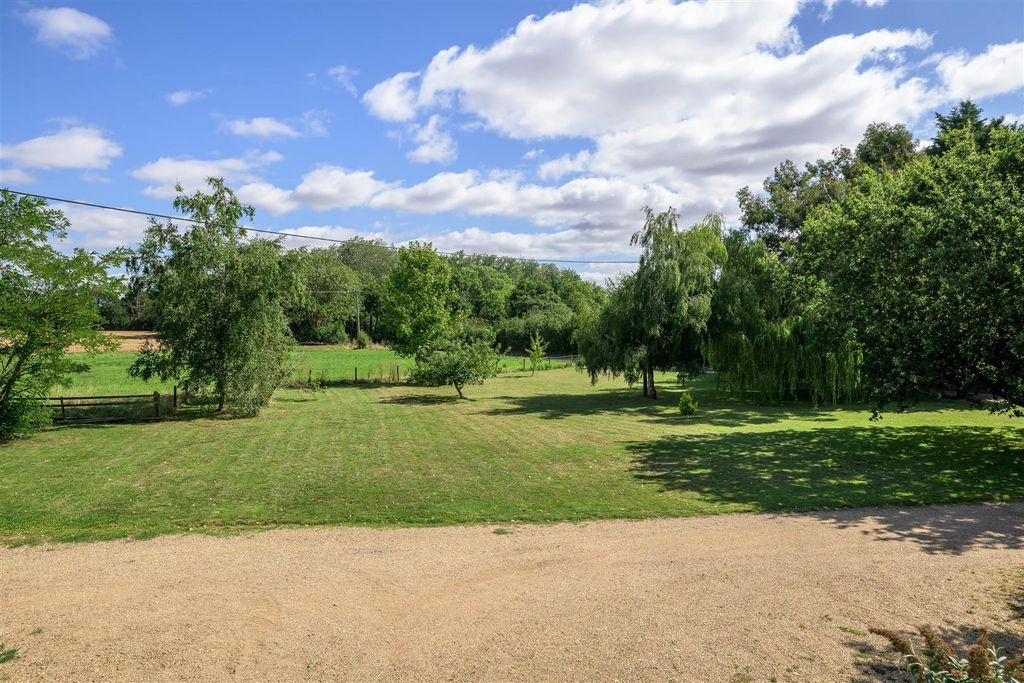 Property photo 3 of 20 240809 - Sackville Farm House, Riseley - 36.Jpg