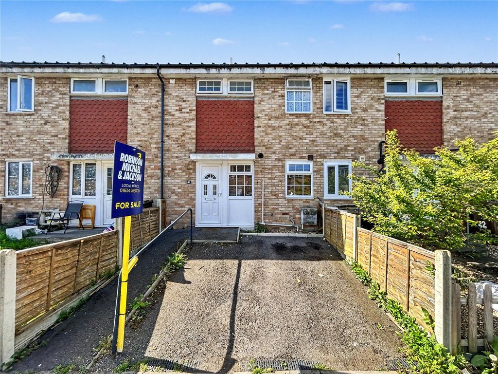 Property photo 1 of 13 Picture No. 06