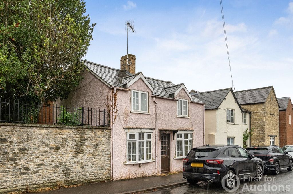 Property photo 2 of 19 2