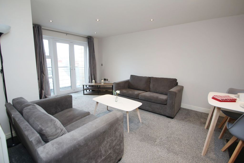 Property photo 2 of 16