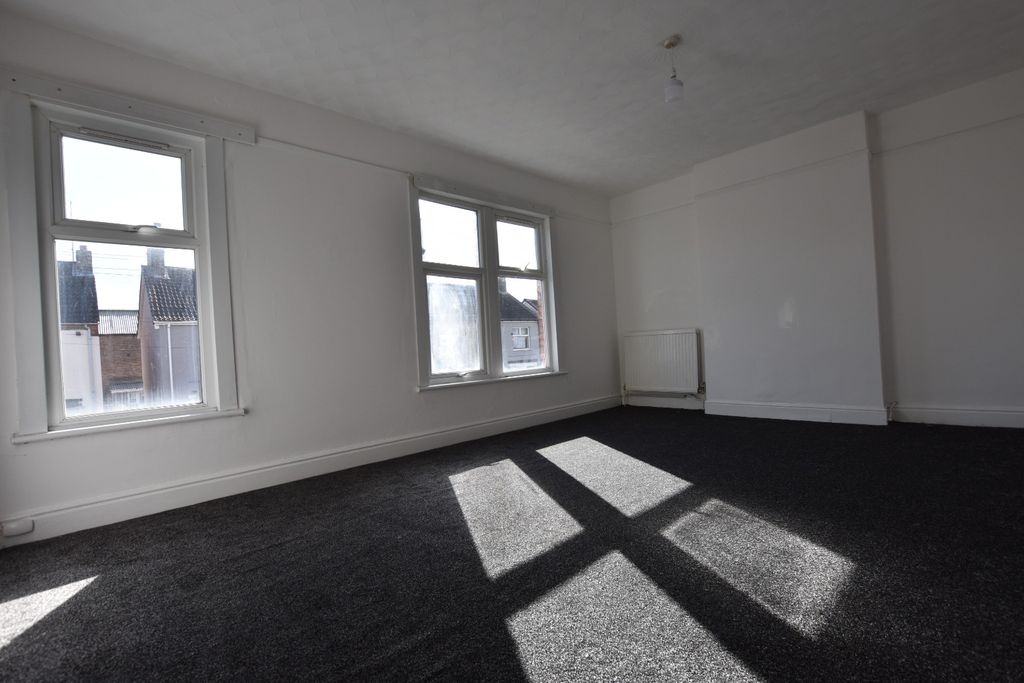 Additional image 8 of 6 bed semi-detached house to rentNorfolk Street, Millfield, Peterborough PE1