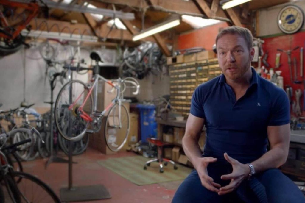 Property photo 3 of 7