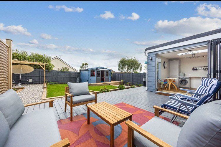 Property photo 3 of 22 Picture No. 24