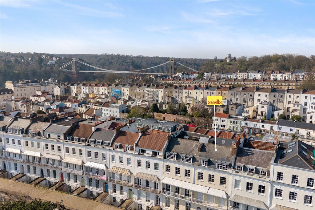 Property photo 2 of 14 Aerial