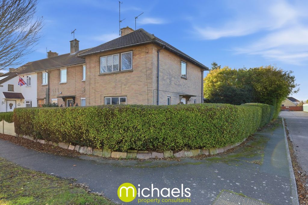 Property photo 1 of 20