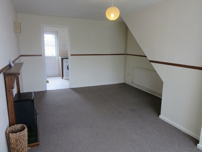 Property photo 2 of 5 Lounge