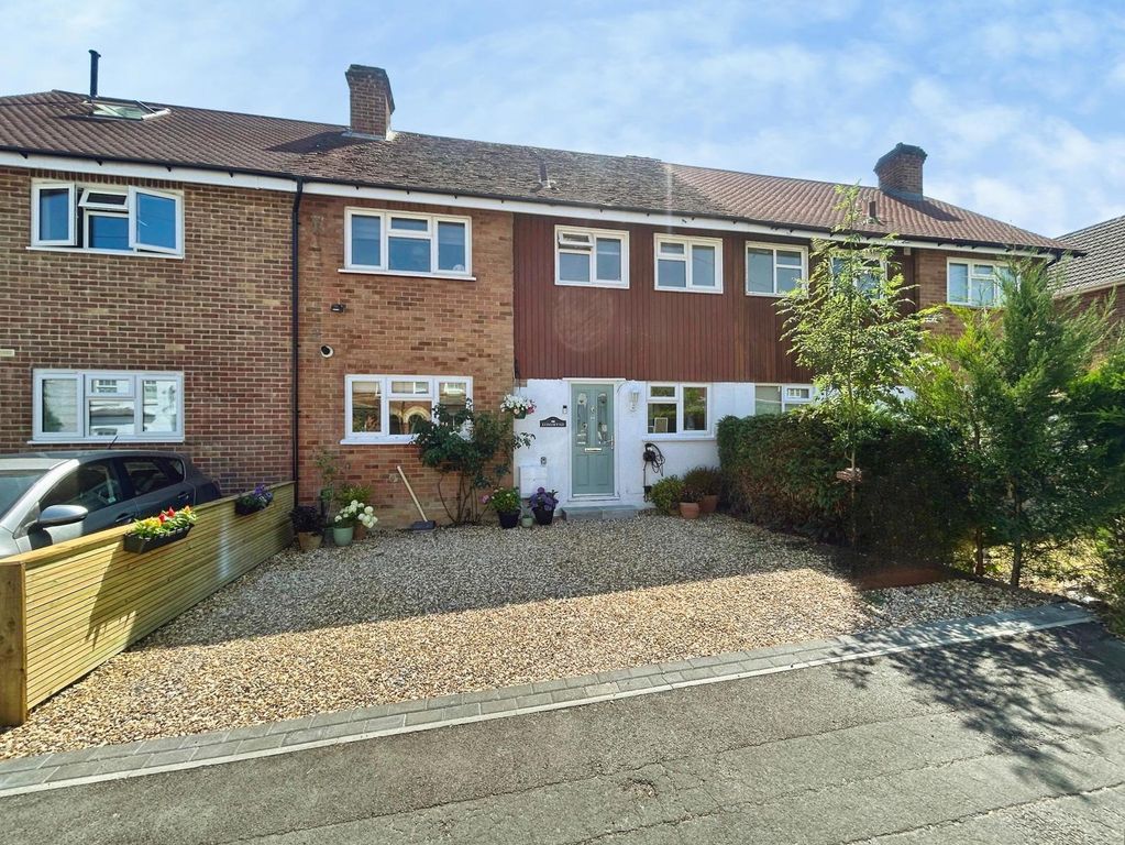 Property photo 1 of 10 Pbox-Img.Jpg