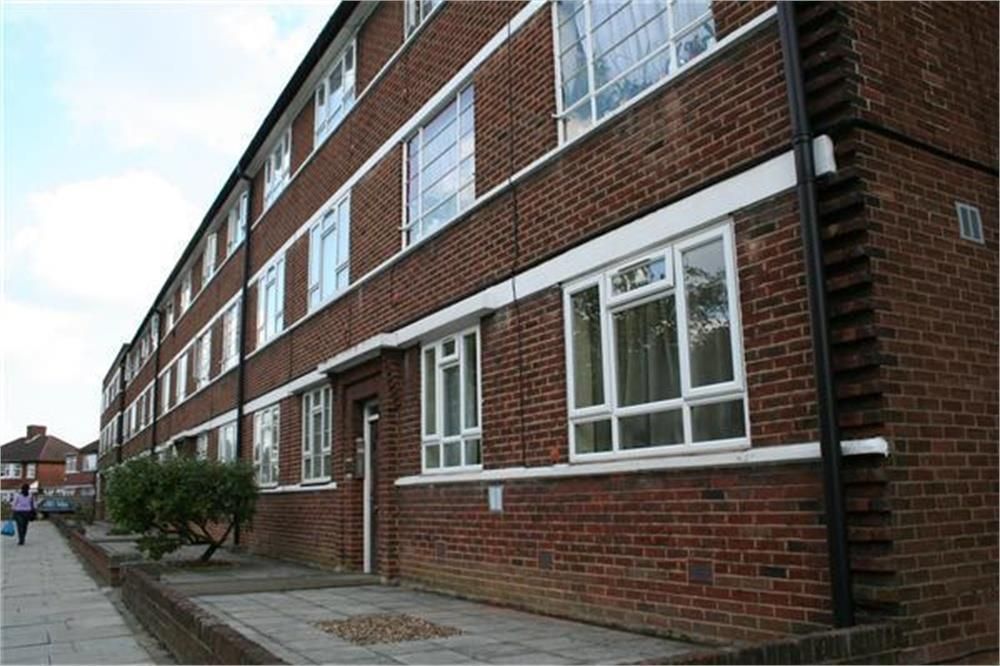 Property photo 1 of 7