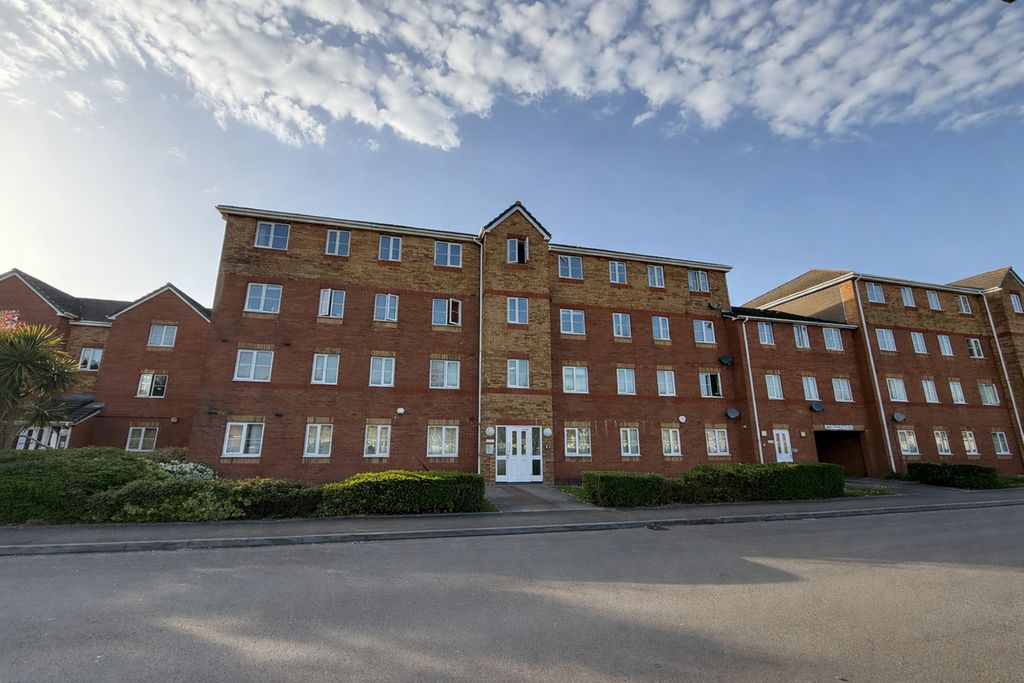 Property photo 1 of 14