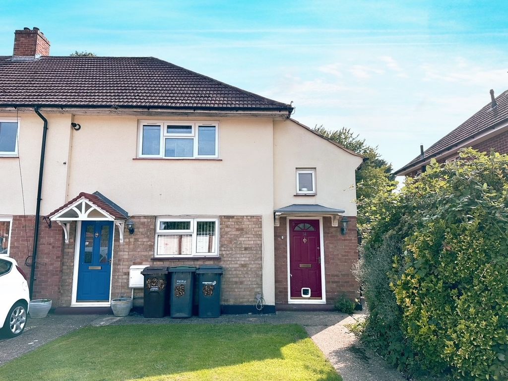 Property photo 1 of 8