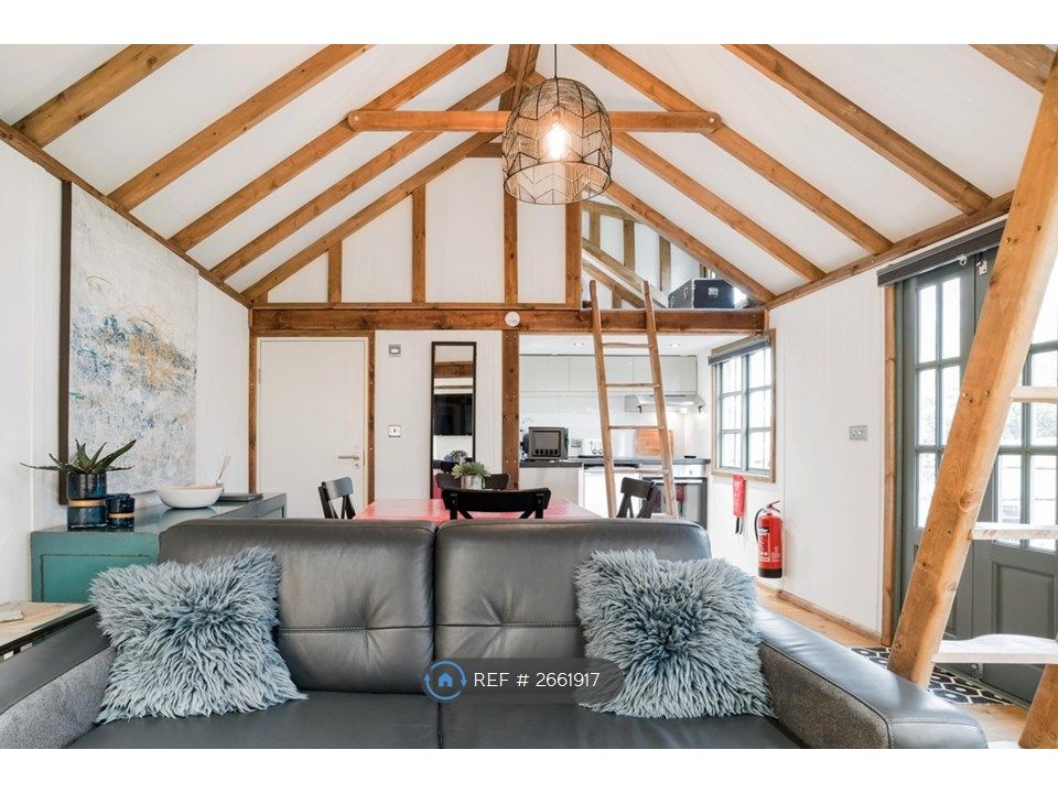 Property photo 3 of 16 Main Living Area